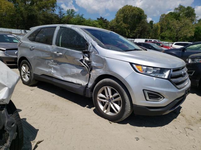 Photo 3 VIN: 2FMPK3J9XHBB87308 - FORD EDGE SEL 