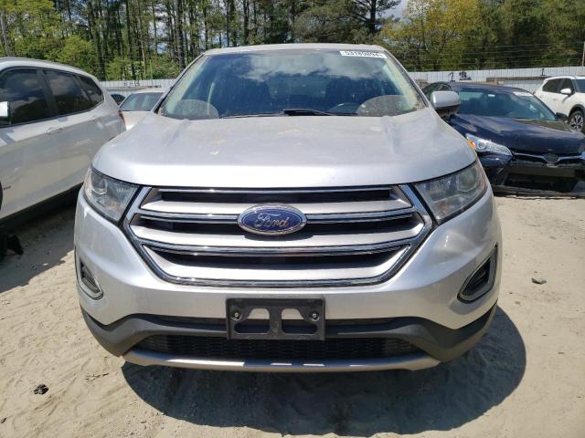 Photo 4 VIN: 2FMPK3J9XHBB87308 - FORD EDGE SEL 