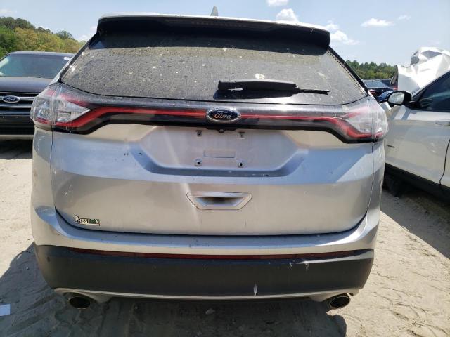 Photo 5 VIN: 2FMPK3J9XHBB87308 - FORD EDGE SEL 