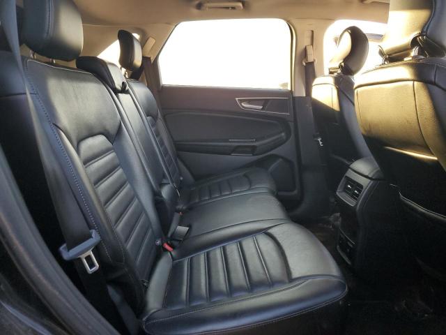 Photo 10 VIN: 2FMPK3J9XHBC68387 - FORD EDGE SEL 