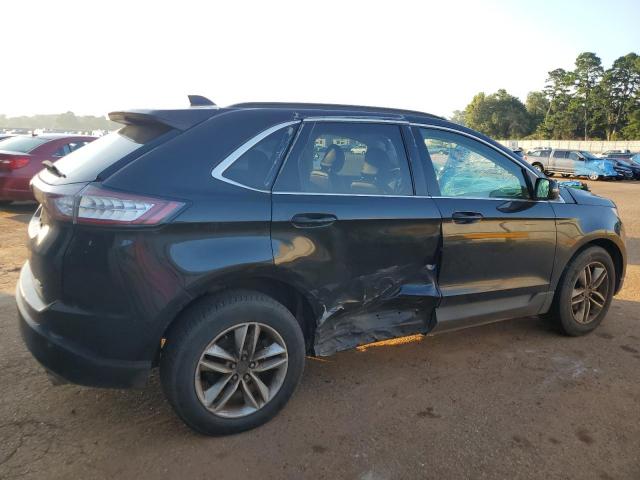 Photo 2 VIN: 2FMPK3J9XHBC68387 - FORD EDGE SEL 