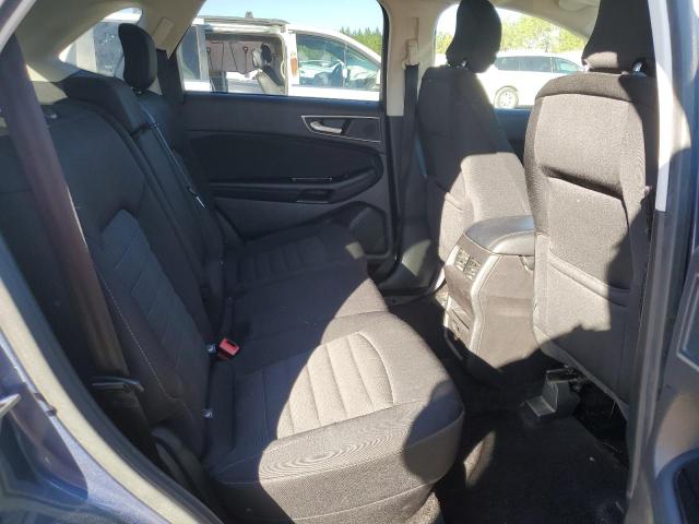 Photo 10 VIN: 2FMPK3J9XJBB56095 - FORD EDGE SEL 