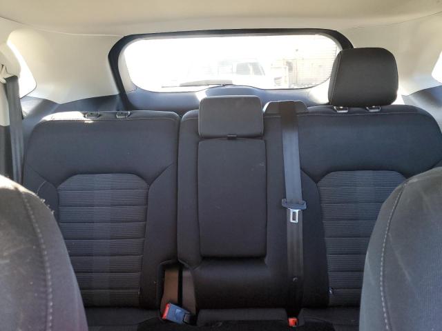 Photo 9 VIN: 2FMPK3J9XJBB56095 - FORD EDGE SEL 