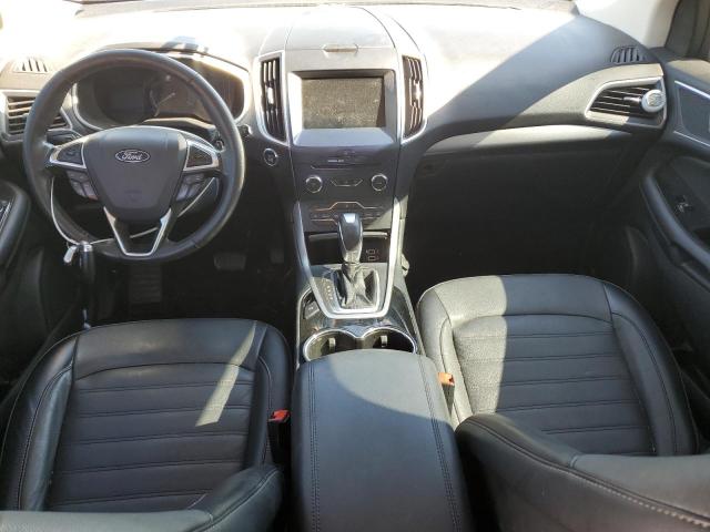 Photo 7 VIN: 2FMPK3J9XJBC00886 - FORD EDGE 