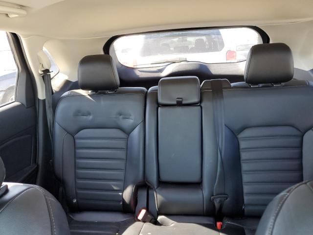 Photo 9 VIN: 2FMPK3J9XJBC00886 - FORD EDGE 