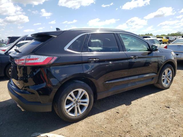 Photo 2 VIN: 2FMPK3J9XKBB02202 - FORD EDGE 