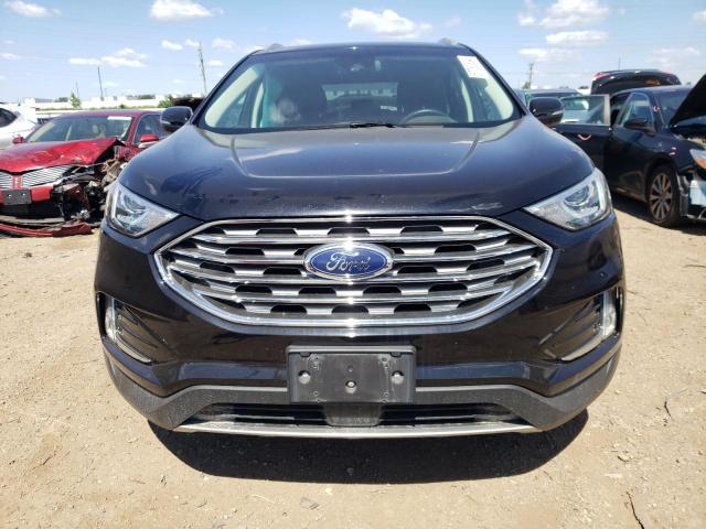 Photo 4 VIN: 2FMPK3J9XKBB02202 - FORD EDGE 