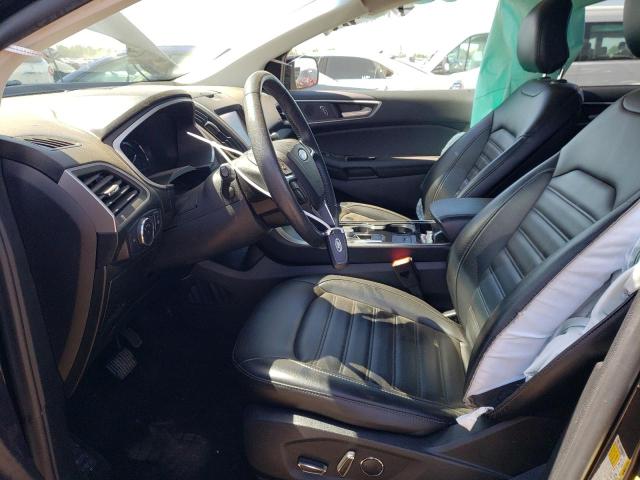 Photo 6 VIN: 2FMPK3J9XKBB02202 - FORD EDGE 