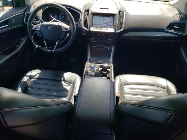 Photo 7 VIN: 2FMPK3J9XKBB02202 - FORD EDGE 