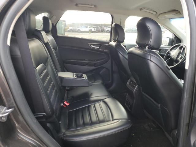 Photo 10 VIN: 2FMPK3J9XKBB19324 - FORD EDGE SEL 