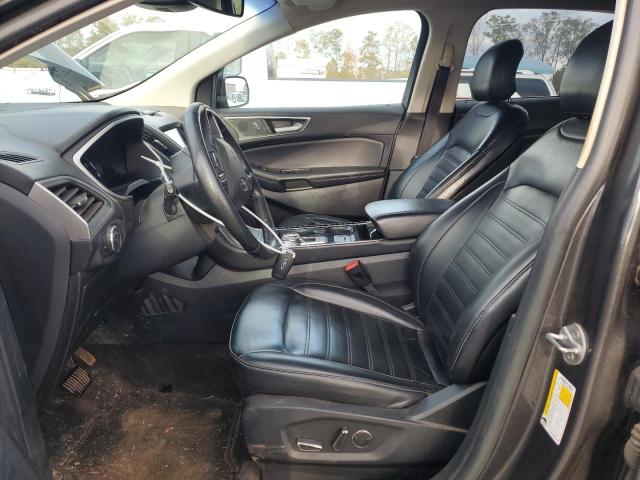 Photo 6 VIN: 2FMPK3J9XKBB19324 - FORD EDGE SEL 