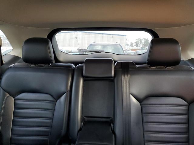 Photo 9 VIN: 2FMPK3J9XKBB19324 - FORD EDGE SEL 