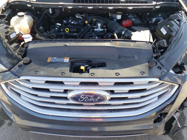 Photo 10 VIN: 2FMPK3J9XKBB22269 - FORD EDGE 