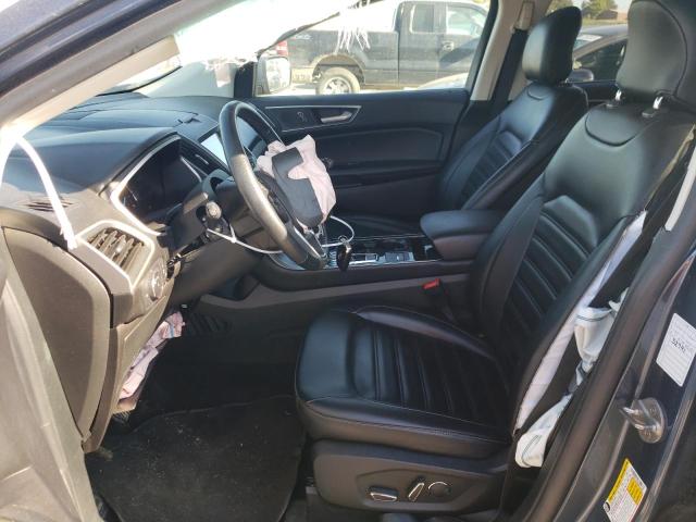 Photo 6 VIN: 2FMPK3J9XKBB22269 - FORD EDGE 