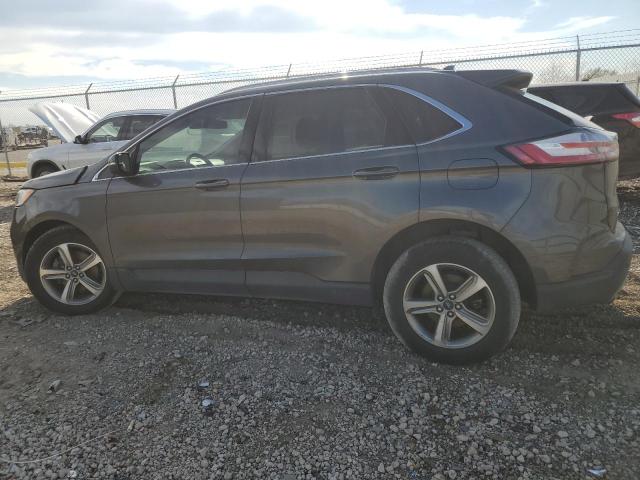 Photo 1 VIN: 2FMPK3J9XKBB37192 - FORD EDGE 