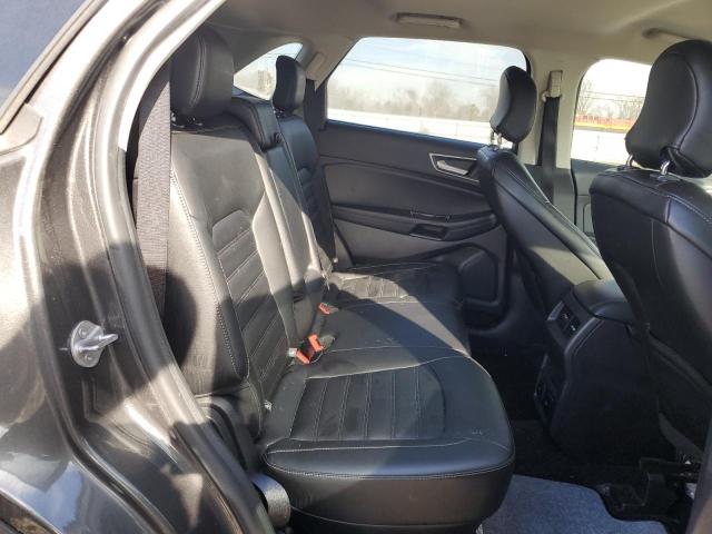 Photo 10 VIN: 2FMPK3J9XKBB37192 - FORD EDGE 