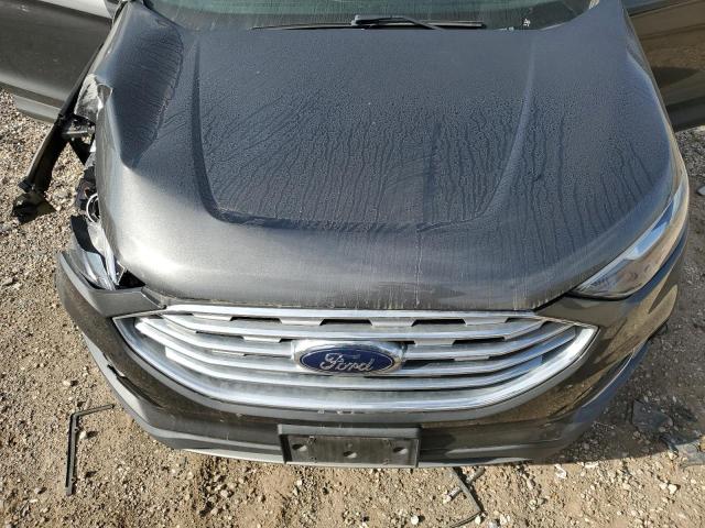 Photo 11 VIN: 2FMPK3J9XKBB37192 - FORD EDGE 