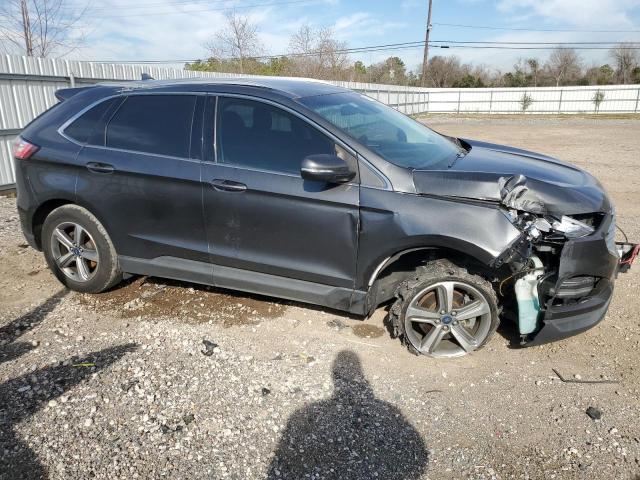 Photo 3 VIN: 2FMPK3J9XKBB37192 - FORD EDGE 