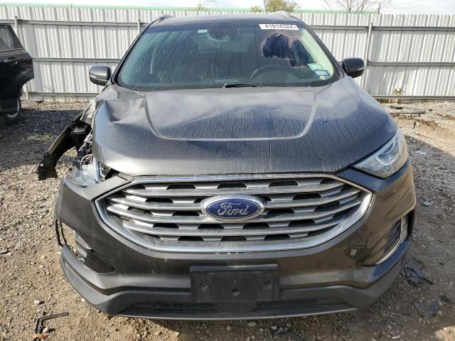 Photo 4 VIN: 2FMPK3J9XKBB37192 - FORD EDGE 