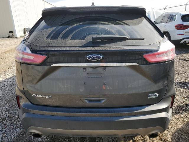 Photo 5 VIN: 2FMPK3J9XKBB37192 - FORD EDGE 