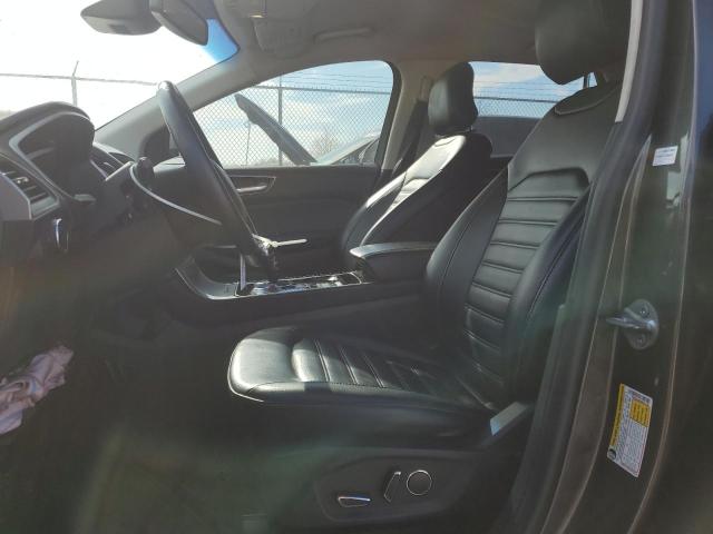 Photo 6 VIN: 2FMPK3J9XKBB37192 - FORD EDGE 