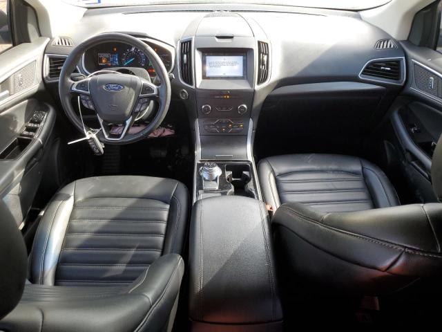 Photo 7 VIN: 2FMPK3J9XKBB37192 - FORD EDGE 