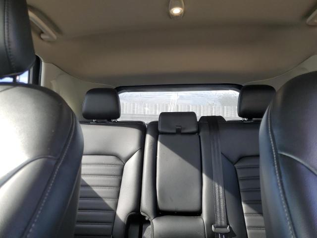 Photo 9 VIN: 2FMPK3J9XKBB37192 - FORD EDGE 