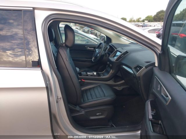 Photo 4 VIN: 2FMPK3J9XKBB46247 - FORD EDGE 