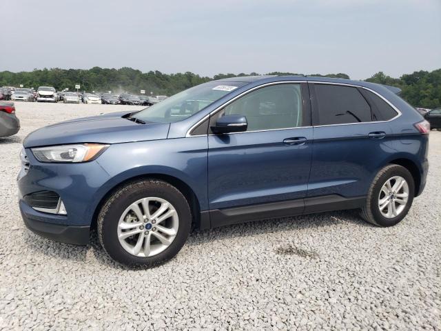 Photo 0 VIN: 2FMPK3J9XKBB47849 - FORD EDGE SEL 