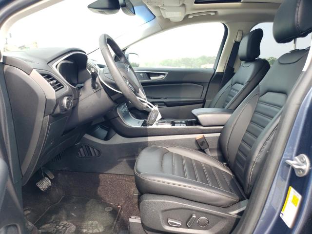 Photo 6 VIN: 2FMPK3J9XKBB47849 - FORD EDGE SEL 