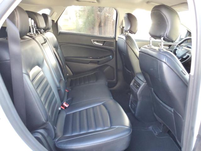 Photo 10 VIN: 2FMPK3J9XKBC03577 - FORD EDGE 