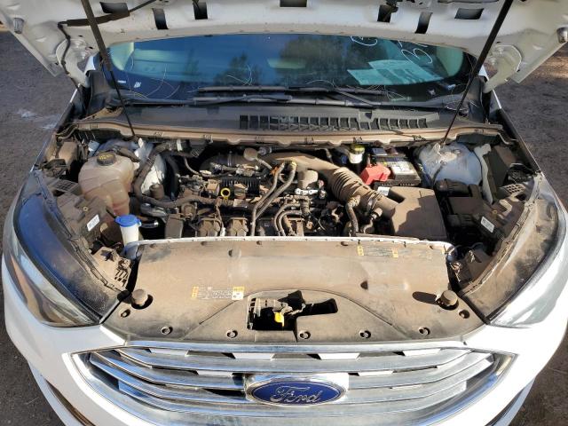 Photo 11 VIN: 2FMPK3J9XKBC03577 - FORD EDGE 