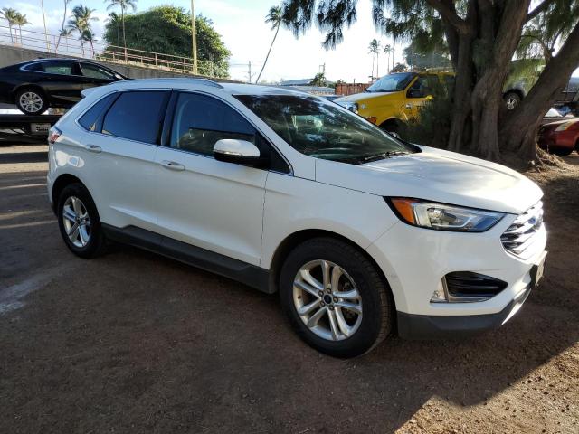 Photo 3 VIN: 2FMPK3J9XKBC03577 - FORD EDGE 