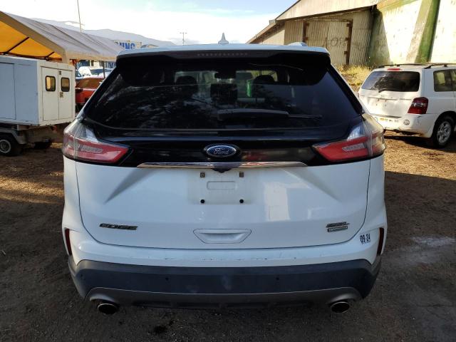 Photo 5 VIN: 2FMPK3J9XKBC03577 - FORD EDGE 