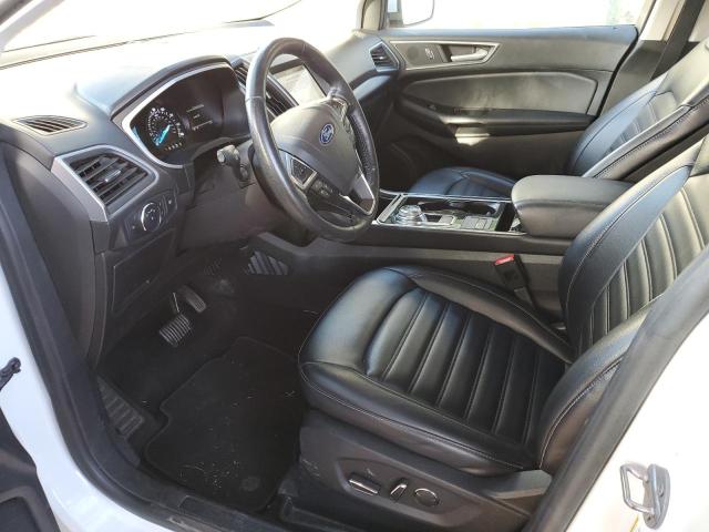 Photo 6 VIN: 2FMPK3J9XKBC03577 - FORD EDGE 