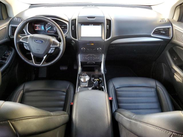 Photo 7 VIN: 2FMPK3J9XKBC03577 - FORD EDGE 