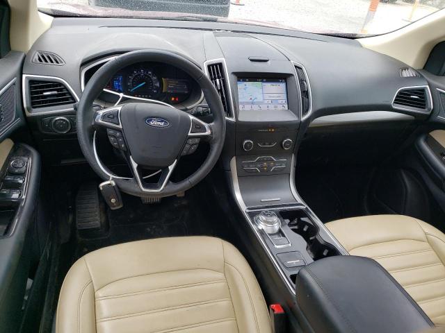 Photo 7 VIN: 2FMPK3J9XKBC32142 - FORD EDGE SEL 