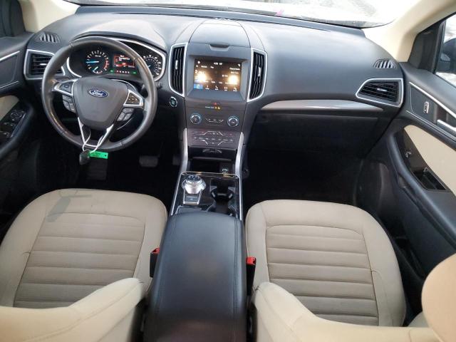 Photo 7 VIN: 2FMPK3J9XKBC43738 - FORD EDGE SEL 