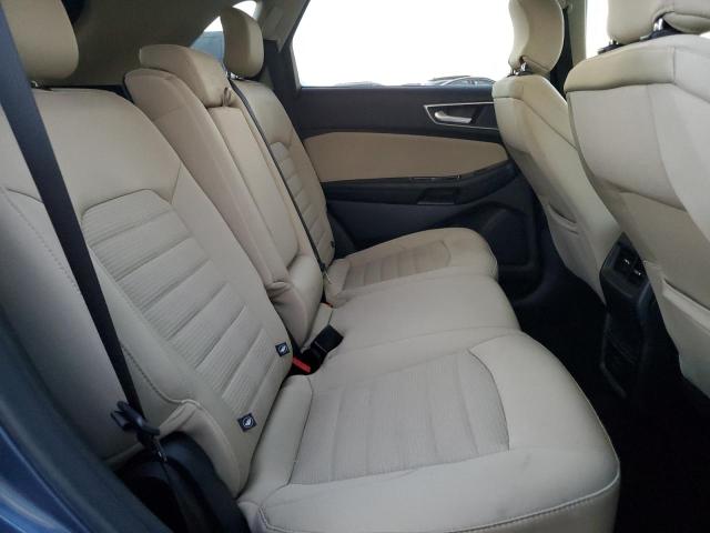 Photo 9 VIN: 2FMPK3J9XKBC43738 - FORD EDGE SEL 