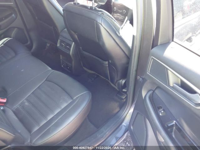 Photo 7 VIN: 2FMPK3J9XKBC44114 - FORD EDGE 