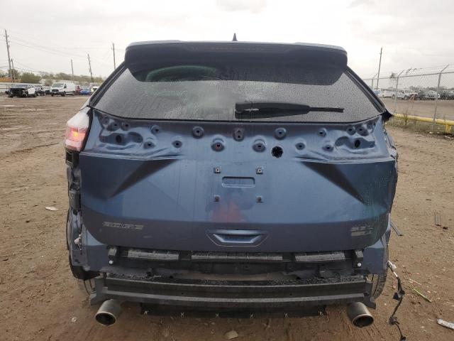 Photo 5 VIN: 2FMPK3J9XKBC46915 - FORD EDGE SEL 