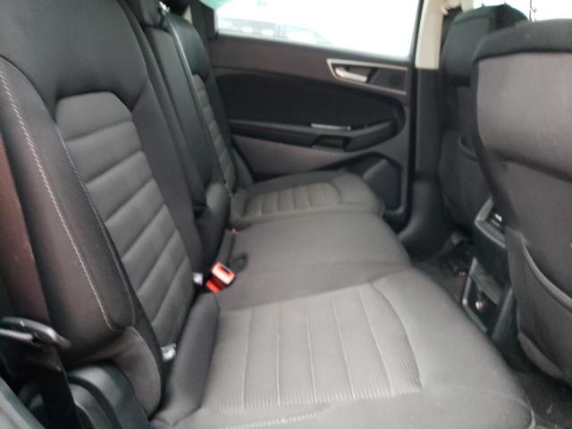 Photo 9 VIN: 2FMPK3J9XKBC61592 - FORD EDGE SEL 