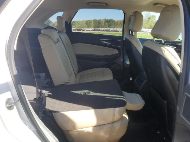 Photo 10 VIN: 2FMPK3J9XLBA06670 - FORD EDGE SEL 