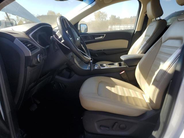 Photo 6 VIN: 2FMPK3J9XLBA06670 - FORD EDGE SEL 