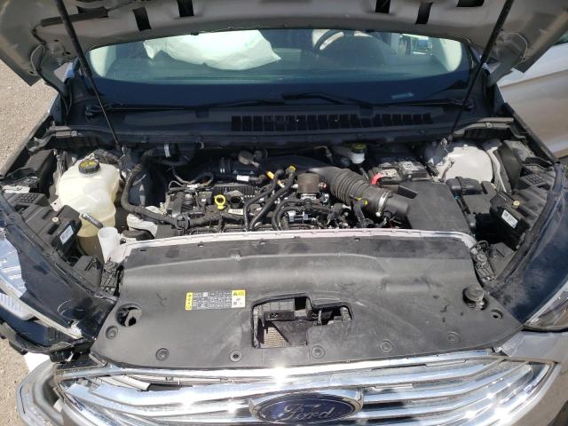 Photo 6 VIN: 2FMPK3J9XLBA17409 - FORD EDGE SEL 