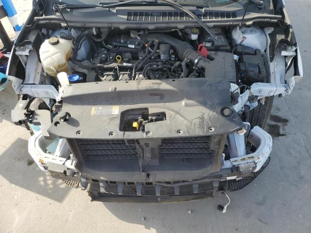 Photo 10 VIN: 2FMPK3J9XLBA44187 - FORD EDGE SEL 