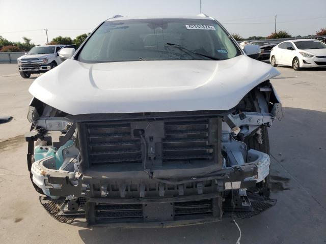 Photo 4 VIN: 2FMPK3J9XLBA44187 - FORD EDGE SEL 