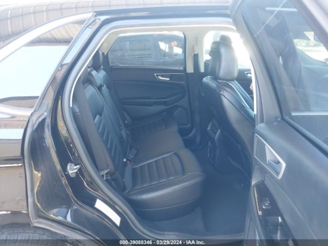 Photo 7 VIN: 2FMPK3J9XLBA57635 - FORD EDGE 