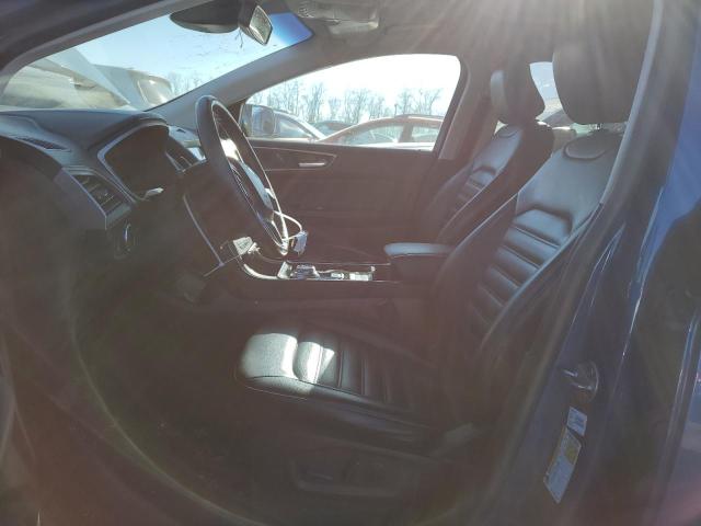 Photo 6 VIN: 2FMPK3J9XLBA70756 - FORD EDGE 