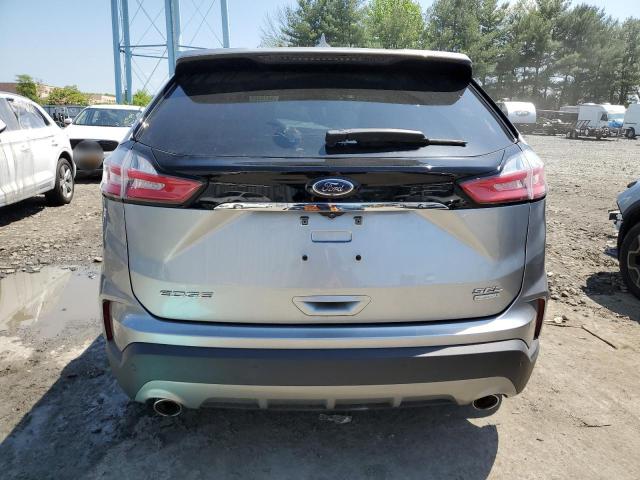 Photo 5 VIN: 2FMPK3J9XLBA70823 - FORD EDGE 